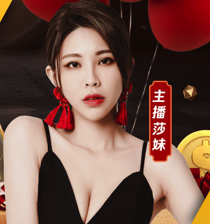 ag九游会 网络新媒体AIGC落地方案：AI辅助脚本、分镜到批量出片的全流程与风险清单